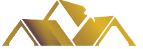 Dabas